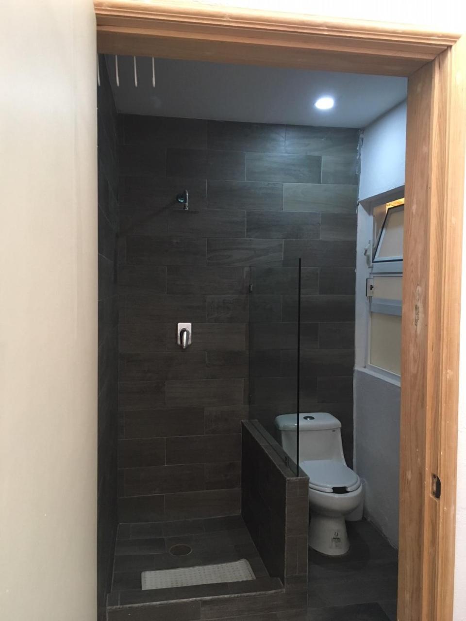 Carcamanes 17 Gastro-Hotel Гуанахуато Екстериор снимка