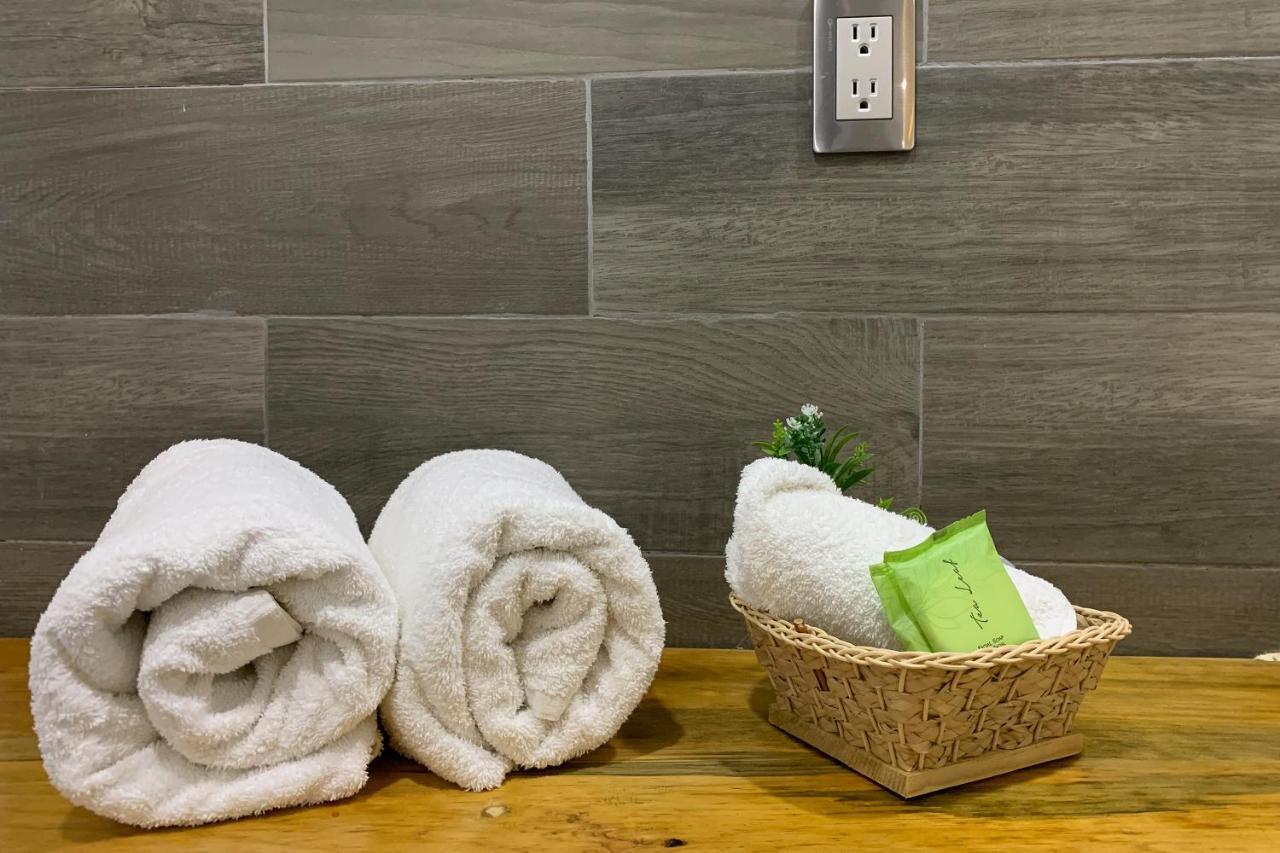 Carcamanes 17 Gastro-Hotel Гуанахуато Екстериор снимка